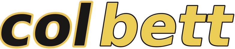colbett logotipo